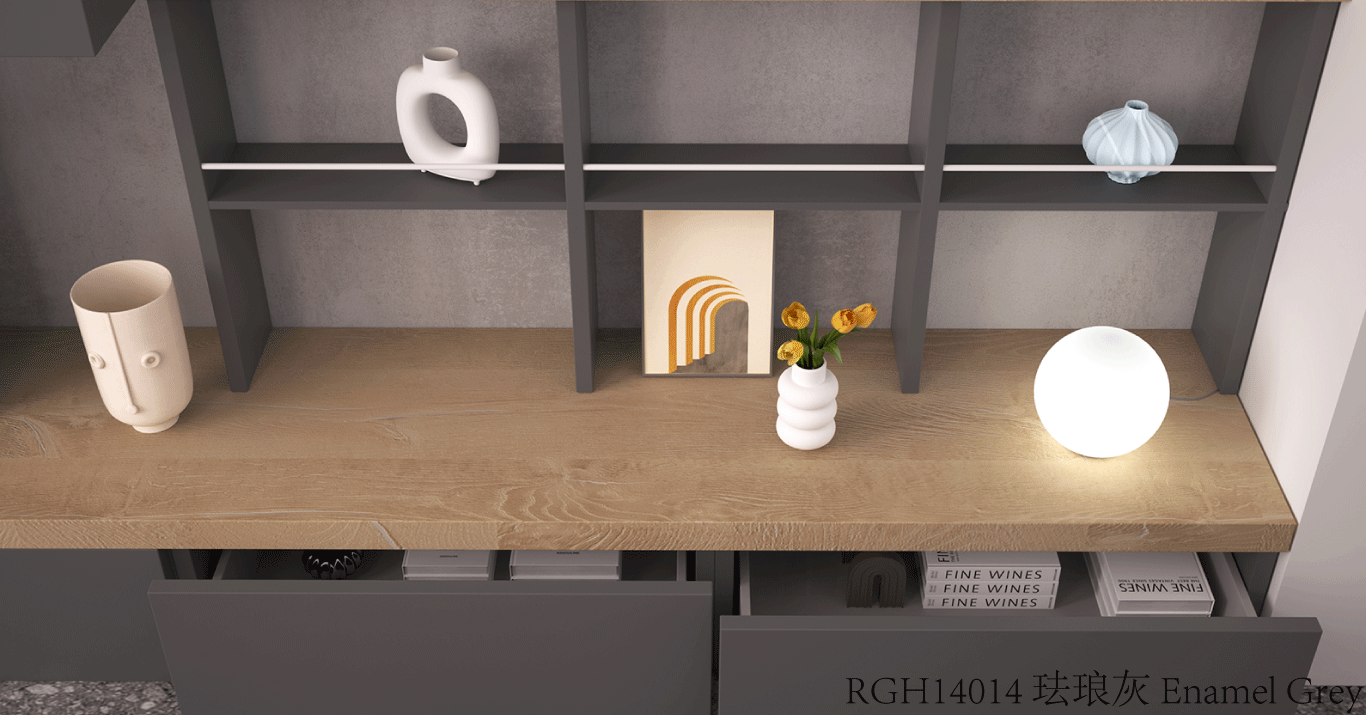 RGH14014效果图2.gif