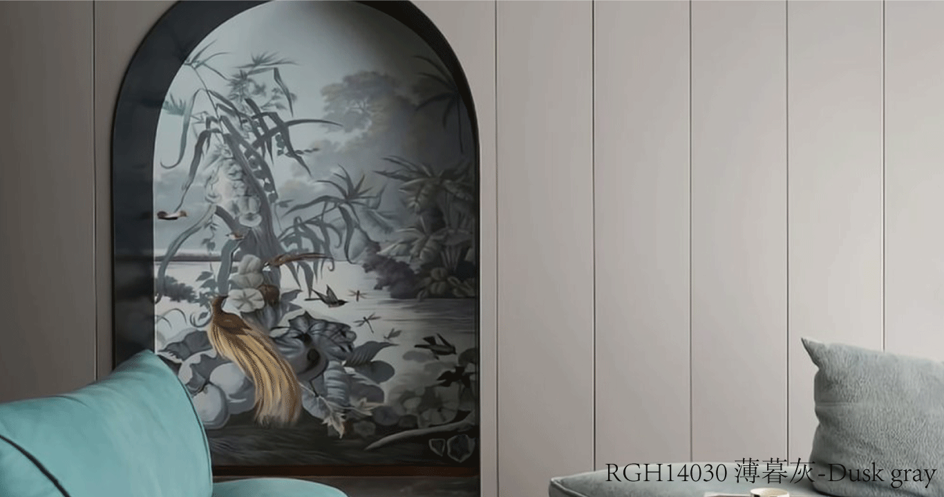 RGH14030效果图2.gif