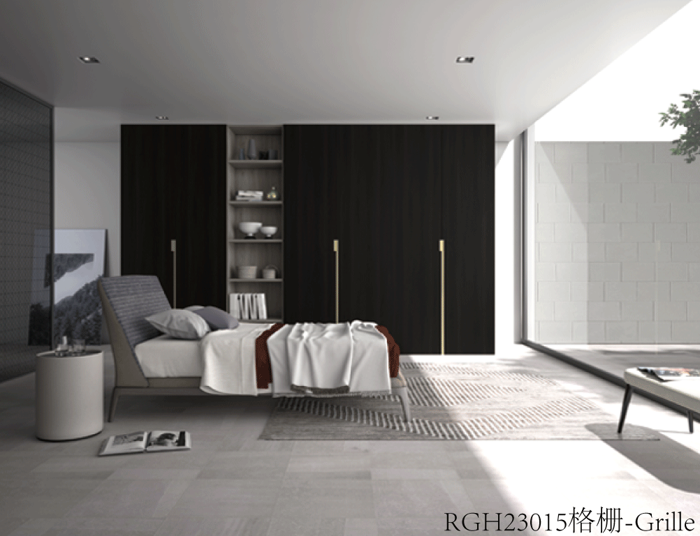RGH23015效果图2.gif