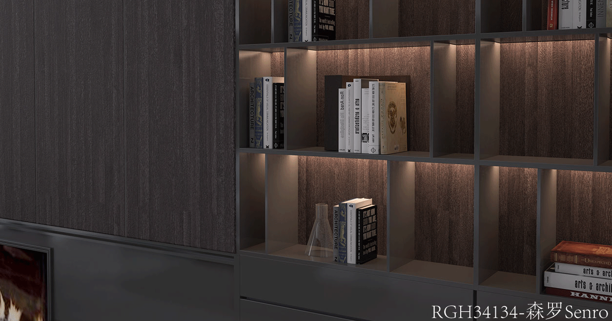 RGH34134效果图2.gif
