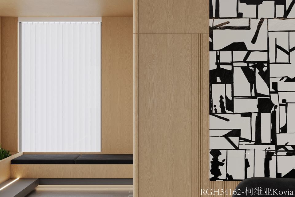 RGH34162效果图2.gif
