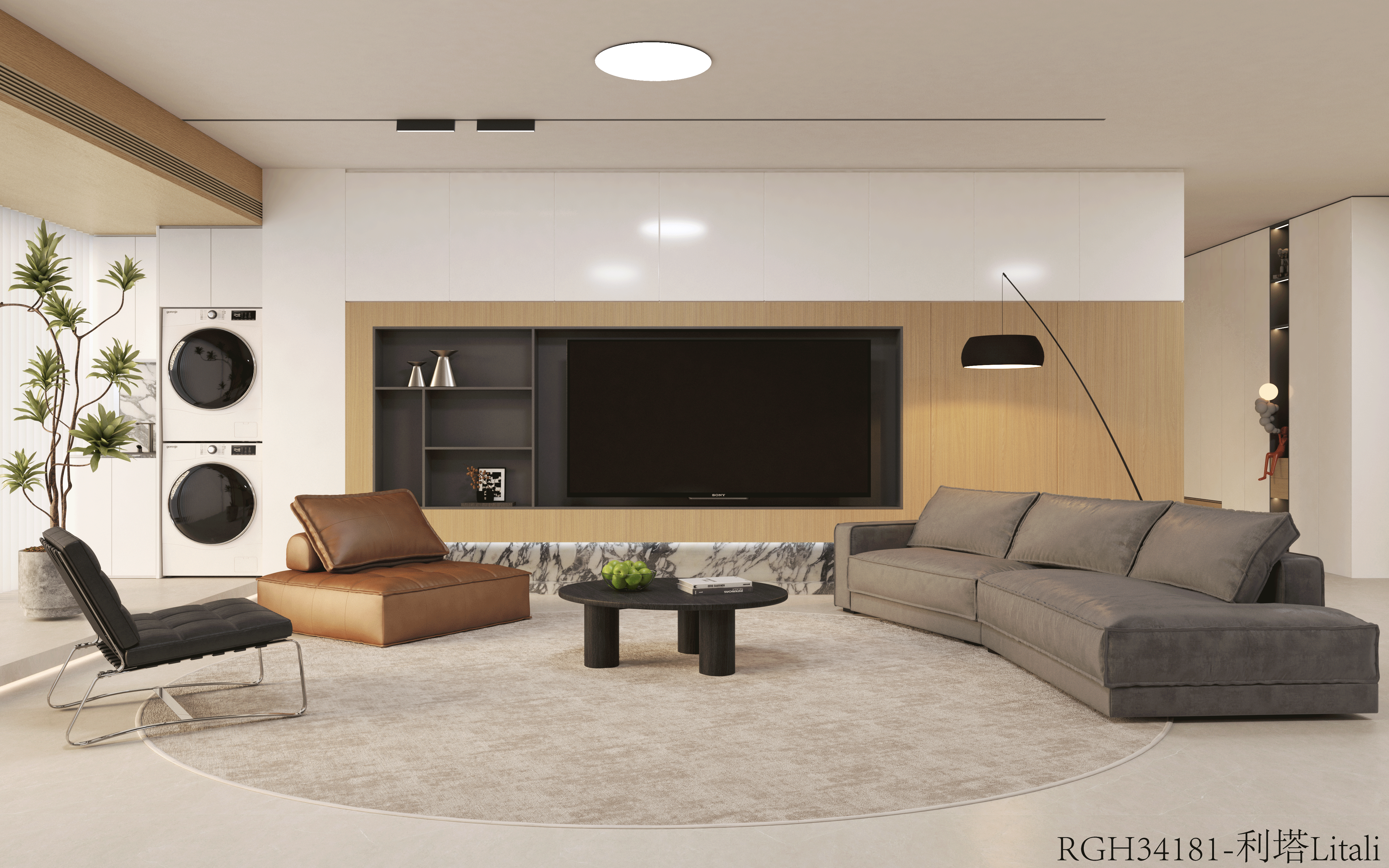 RGH34181效果图2.gif